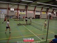 2016 161116 Badminton (1)